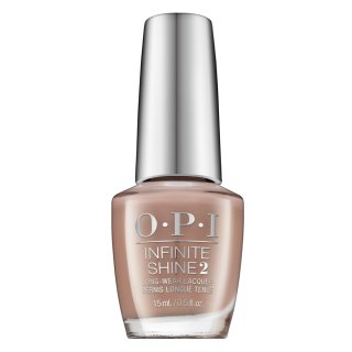 OPI Infinite Shine Long-Wear Lacquer Nagellak Basic Baddie 15 ml