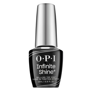 OPI Infinite Shine Silk Duo Pack Nagellak set 2 x 15 ml