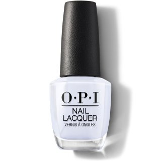 OPI Nail Lacquer Nagellak I Am What I Amethyst 15 ml