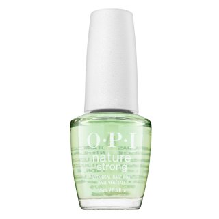 OPI Nature Strong Botanical Base Coat Base Nagellak 15 ml