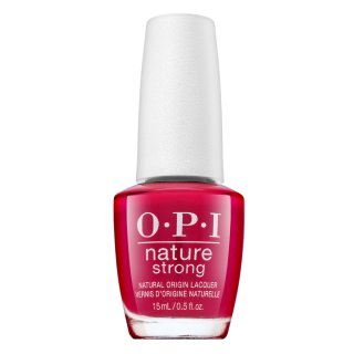 OPI Nature Strong Natural Origin Lacquer Nagellak A Bloom With a Vie 15 ml