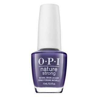 OPI Nature Strong Natural Origin Lacquer Nagellak A Great Fig World 15 ml