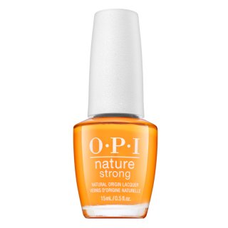 OPI Nature Strong Natural Origin Lacquer Nagellak Bee the Change 15 ml