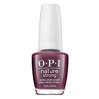 OPI Nature Strong Natural Origin Lacquer Nagellak Eco Maniac 15 ml