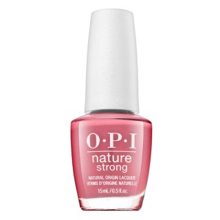 OPI Nature Strong Natural Origin Lacquer Nagellak For What It’s Earth 15 ml