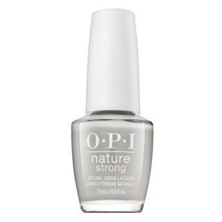 OPI Nature Strong Natural Origin Lacquer Nagellak It’s Ashually OPI 15 ml