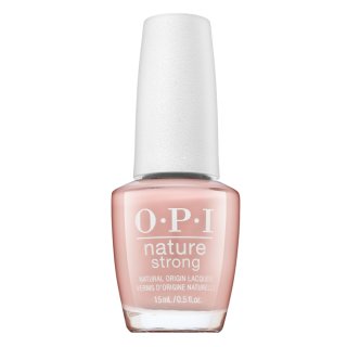 OPI Nature Strong Natural Origin Lacquer Nagellak Kind of a Twig Deal 15 ml