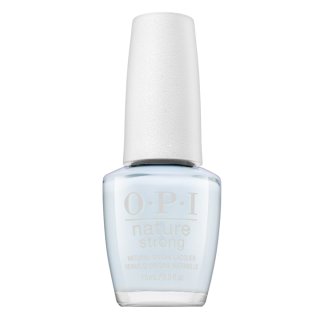 OPI Nature Strong Natural Origin Lacquer Nagellak Raindrop Expectations 15 ml