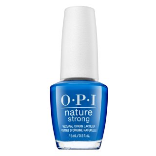 OPI Nature Strong Natural Origin Lacquer Nagellak Shore is Something 15 ml