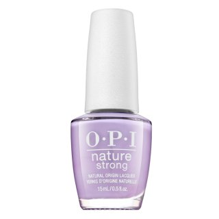 OPI Nature Strong Natural Origin Lacquer Nagellak Spring Into Action 15 ml