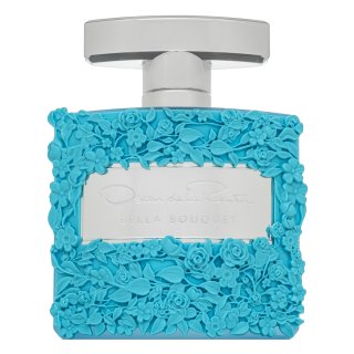 Oscar de la Renta Bella Bouquet Eau de Parfum voor vrouwen 100 ml