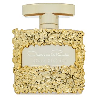 Oscar de la Renta Bella Essence Eau de Parfum voor vrouwen 100 ml