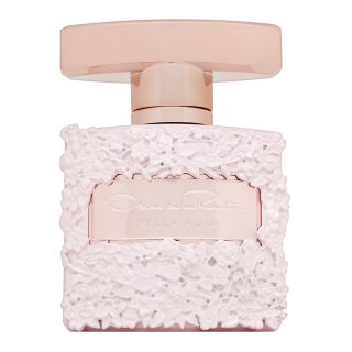 Oscar de la Renta Bella Rosa Eau de Parfum voor vrouwen 30 ml