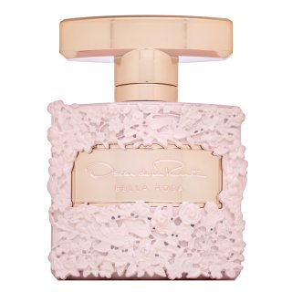 Oscar de la Renta Bella Rosa Eau de Parfum voor vrouwen 50 ml