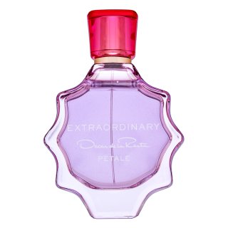 Oscar de la Renta Extraordinary Pétale Eau de Parfum voor vrouwen 90 ml