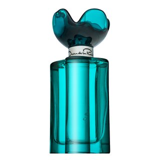 Oscar de la Renta Jasmine Eau de Toilette voor vrouwen 100 ml