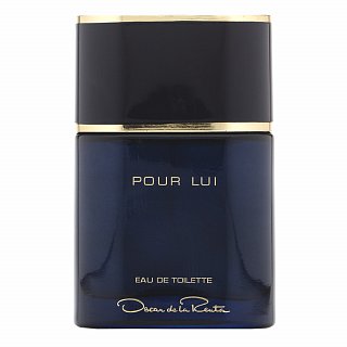 Oscar de la Renta Pour Lui Eau de Toilette voor mannen 90 ml