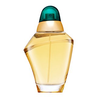 Oscar de la Renta Volupté Eau de Toilette voor vrouwen 100 ml