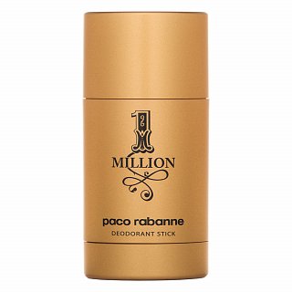 Paco Rabanne 1 Million deostick voor mannen 75 ml