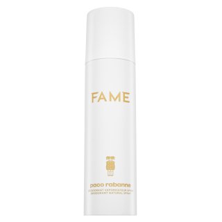 Paco Rabanne Fame deospray voor vrouwen 150 ml