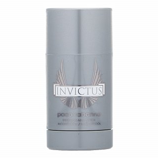 Paco Rabanne Invictus deostick voor mannen 75 ml