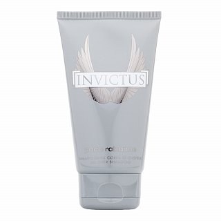 Paco Rabanne Invictus douchegel voor mannen 150 ml