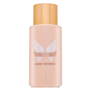 Paco Rabanne Olympéa body lotion voor vrouwen 200 ml