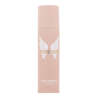 Paco Rabanne Olympéa deospray voor vrouwen 150 ml