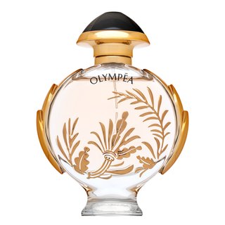 Paco Rabanne Olympéa Solar Intense Eau de Parfum voor vrouwen 50 ml