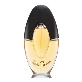 Paloma Picasso Paloma Picasso Eau de Toilette voor vrouwen 100 ml