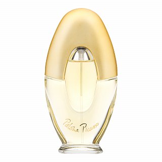 Paloma Picasso Paloma Picasso Eau de Toilette voor vrouwen 30 ml