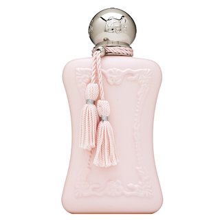 Parfums de Marly Delina Eau de Parfum voor vrouwen 75 ml