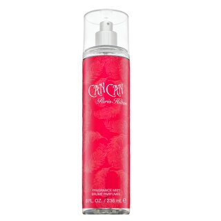 Paris Hilton Can Can body spray voor vrouwen 236 ml