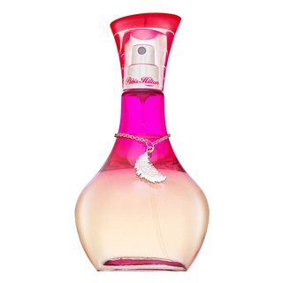 Paris Hilton Can Can Burlesque Eau de Parfum voor vrouwen 100 ml