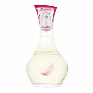 Paris Hilton Can Can Eau de Parfum voor vrouwen 100 ml