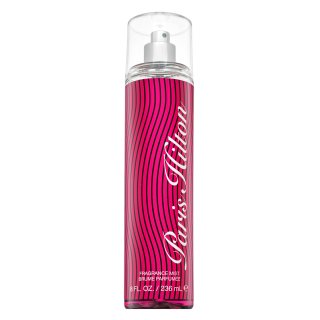 Paris Hilton Paris Hilton body spray voor vrouwen 236 ml