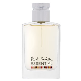 Paul Smith Essential Eau de Toilette voor mannen 50 ml