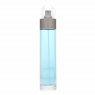 Perry Ellis 360 for Men Eau de Toilette voor mannen 100 ml