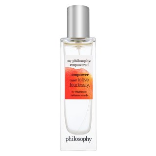 Philosophy My Philosophy Empowered Eau de Parfum voor vrouwen 30 ml