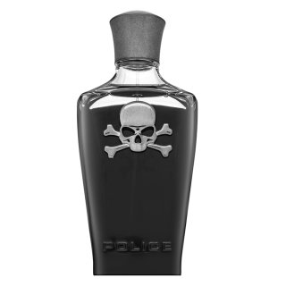 Police Potion Eau de Parfum voor mannen 100 ml