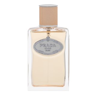 Prada Infusion De Fleur D´Oranger Eau de Parfum voor vrouwen 100 ml