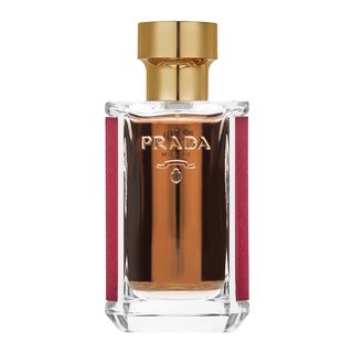 Prada La Femme Intense Eau de Parfum voor vrouwen 35 ml