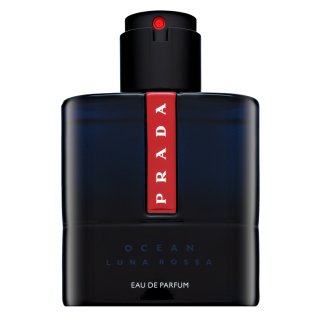 Prada Luna Rossa Ocean Eau de Parfum voor mannen 50 ml