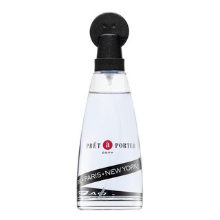 Pret á Porter Prêt à Porter Eau de Toilette voor vrouwen 100 ml