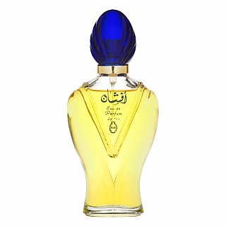 Rasasi Afshan Eau de Parfum unisex 100 ml