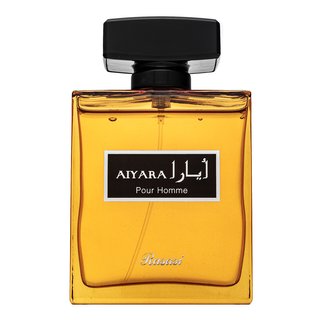 Rasasi Aiyara Pour Homme Eau de Parfum voor mannen 100 ml