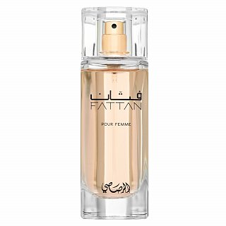 Rasasi Fattan Pour Femme Eau de Parfum voor vrouwen 50 ml