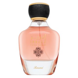 Rasasi Ibreez Pour Femme Eau de Parfum voor vrouwen 100 ml