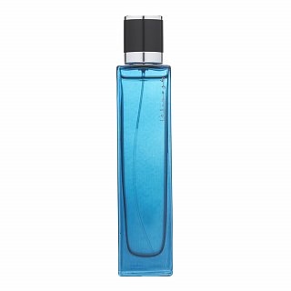 Rasasi Kun Mukthalifan Men Eau de Parfum voor mannen 100 ml