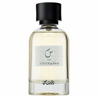 Rasasi Sotoor Seen Eau de Parfum unisex 100 ml